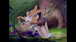 Image Bambi