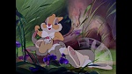 Image Bambi