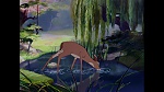 Bambi picture