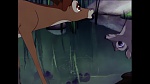 Image Bambi