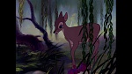 Image Bambi
