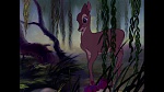 Image Bambi