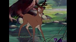 Image Bambi