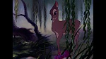 Bambi picture