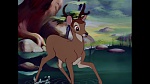 Image Bambi