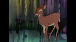 Image Bambi
