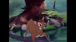 Bambi picture