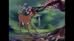Image Bambi