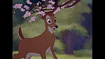 Image Bambi