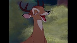 Image Bambi