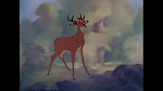 Image Bambi
