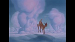 Image Bambi