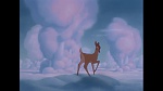 Image Bambi