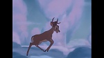 Image Bambi
