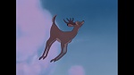 Bambi picture