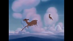 Bambi picture
