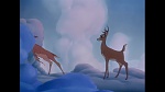 Image Bambi