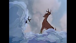 Image Bambi