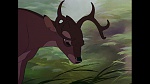 Image Bambi