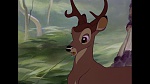 Bambi picture
