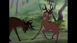 Image Bambi