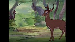Bambi picture