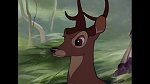 Image Bambi