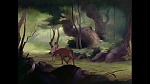 Bambi picture