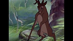 Image Bambi