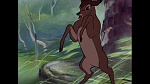 Image Bambi