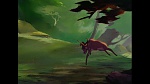 Bambi picture