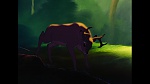 Bambi picture