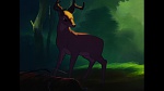 Image Bambi