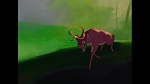 Bambi picture