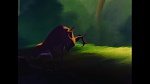 Bambi picture