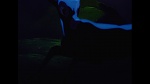 Image Bambi