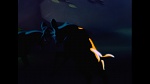 Image Bambi