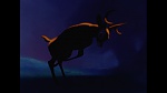 Image Bambi
