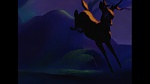 Image Bambi