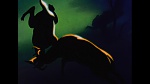 Image Bambi