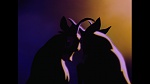 Image Bambi