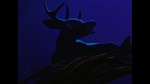 Image Bambi