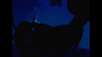 Image Bambi