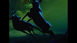 Bambi picture