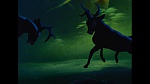 Image Bambi