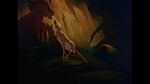 Image Bambi