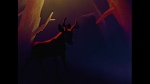 Image Bambi