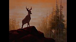 Bambi picture