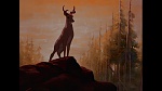 Image Bambi