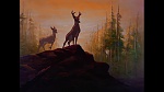 Image Bambi